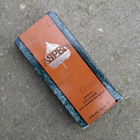 Духи Aspen от Coty