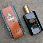 Духи Aspen от Coty