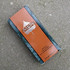 Отзывы Coty Aspen Парфюмерия Aspen от Coty