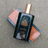 Отзывы Coty Aspen Парфюмерия Aspen от Coty