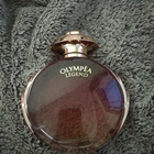 Отзывы Paco Rabanne Olympea Legend