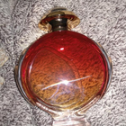 Отзыв Paco Rabanne Olympea Legend