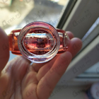 Парфюм Paco Rabanne Olympea Legend