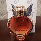 Парфюм Paco Rabanne Olympea Legend
