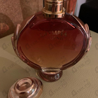 Отзывы Paco Rabanne Olympea Legend