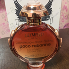 Парфюм Paco Rabanne Olympea Legend