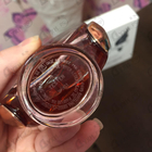 Духи Olympea Legend от Paco Rabanne