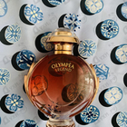 Отзывы Paco Rabanne Olympea Legend