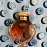 Парфюм Paco Rabanne Olympea Legend Парфюмерия Olympea Legend от Paco Rabanne