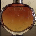 Духи Olympea Legend от Paco Rabanne