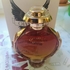 Парфюмерия Paco Rabanne Olympea Legend