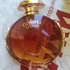 Отзывы Paco Rabanne Olympea Legend