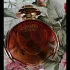 Отзывы Paco Rabanne Olympea Legend
