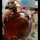 Отзыв Paco Rabanne Olympea Legend
