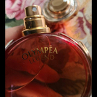 Парфюм Paco Rabanne Olympea Legend
