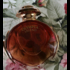 Духи Olympea Legend от Paco Rabanne