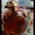 Парфюмерия Paco Rabanne Olympea Legend