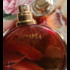 Купить Olympea Legend от Paco Rabanne