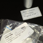 Духи Olympea Legend от Paco Rabanne