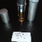 Отзывы Paco Rabanne Olympea Legend