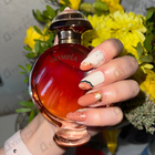 Отзывы Paco Rabanne Olympea Legend