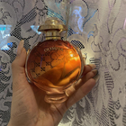 Отзыв Paco Rabanne Olympea Legend