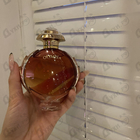 Парфюм Paco Rabanne Olympea Legend