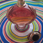 Отзывы Paco Rabanne Olympea Legend