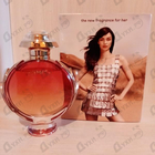 Отзыв Paco Rabanne Olympea Legend