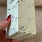 Парфюм Prada Infusion D'Iris (2015)