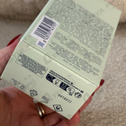 Отзывы Prada Infusion D'Iris (2015)