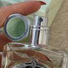 Духи Infusion D'Iris (2015) от Prada