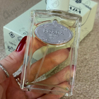Духи Infusion D'Iris (2015) от Prada