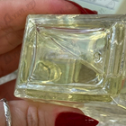 Отзыв Prada Infusion D'Iris (2015)