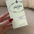 Отзывы Prada Infusion D'Iris (2015)
