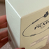 Купить Prada Infusion D'Iris (2015)