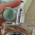 Парфюмерия Prada Infusion D'Iris (2015)