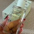 Парфюмерия Infusion D'Iris (2015) от Prada