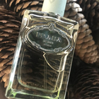 Духи Infusion D'Iris (2015) от Prada