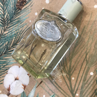 Отзыв Prada Infusion D'Iris (2015)