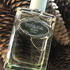 Духи Infusion D'Iris (2015) от Prada