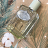 Парфюмерия Infusion D'Iris (2015) от Prada