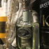 Купить Infusion D'Iris (2015) от Prada