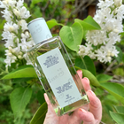 Духи Infusion D'Iris (2015) от Prada