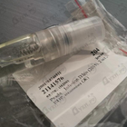 Отзывы Prada Infusion D'Iris (2015)