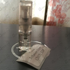 Духи Infusion D'Iris (2015) от Prada
