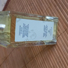 Отзыв Prada Infusion D'Iris (2015)