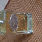 Духи Infusion D'Iris (2015) от Prada