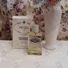 Духи Infusion D'Iris (2015) от Prada