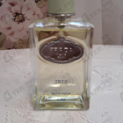Отзывы Prada Infusion D'Iris (2015)